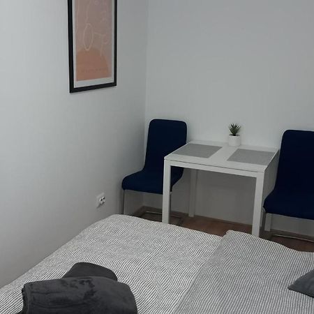 Studio Apartment Nani Centar Split Luaran gambar