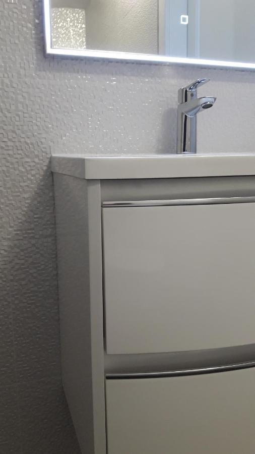 Studio Apartment Nani Centar Split Luaran gambar