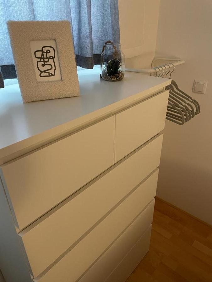 Studio Apartment Nani Centar Split Luaran gambar