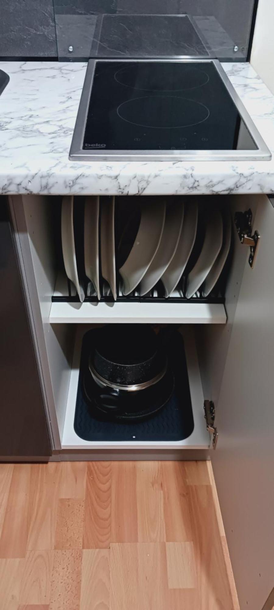 Studio Apartment Nani Centar Split Luaran gambar