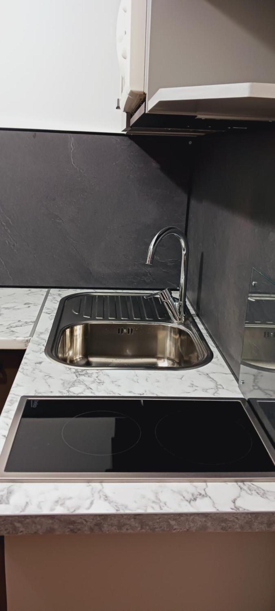 Studio Apartment Nani Centar Split Luaran gambar