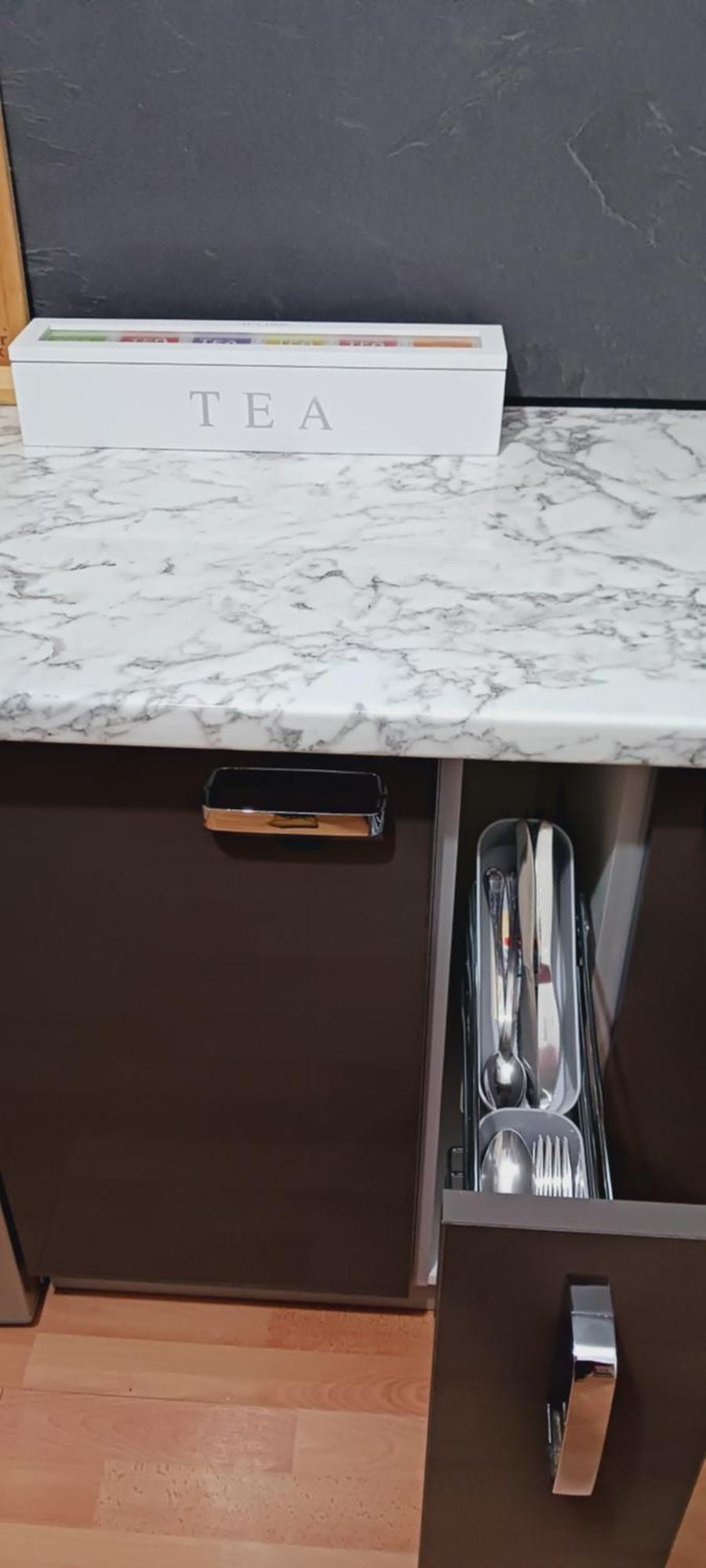 Studio Apartment Nani Centar Split Luaran gambar