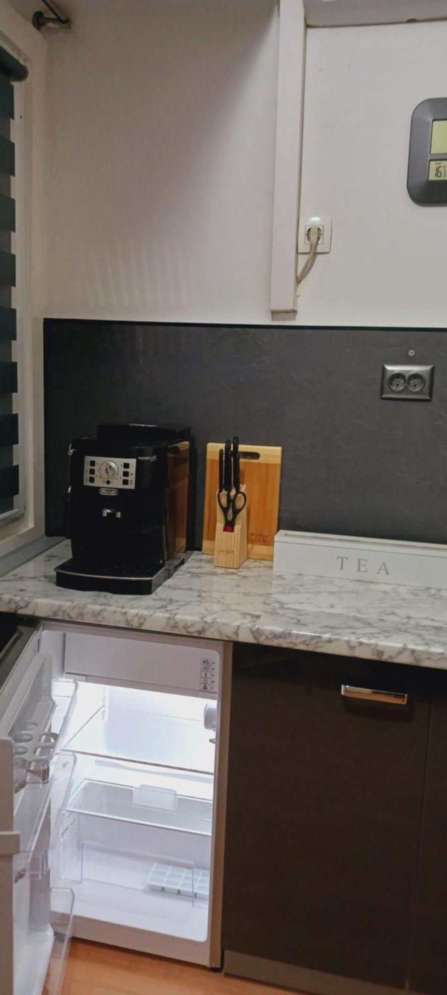 Studio Apartment Nani Centar Split Luaran gambar