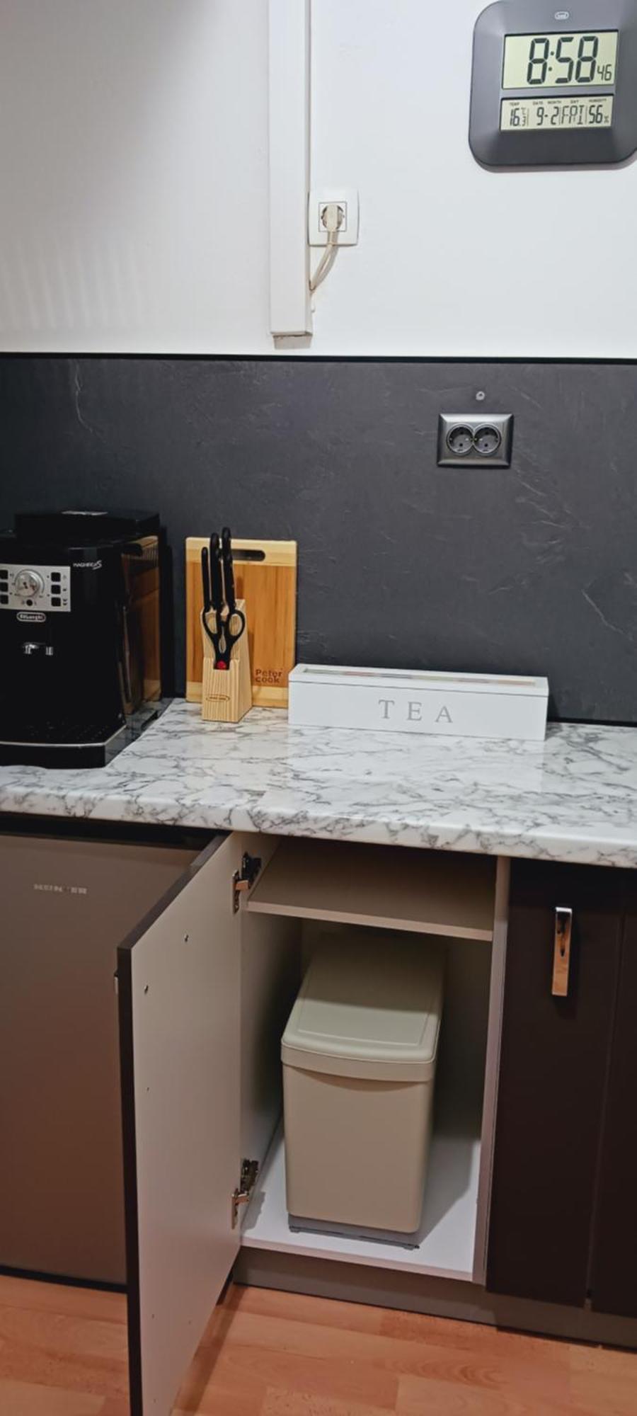 Studio Apartment Nani Centar Split Luaran gambar